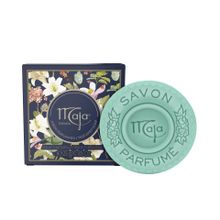 Foto van Maja Aqua turquesa toiletzeep