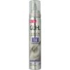 Afbeelding van Guhl Color form mousse 98 zilverblond