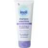 Afbeelding van Inoli Shampoo wascreme vegan