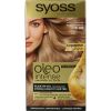 Afbeelding van Syoss Color oleo intens 868 vanille blond