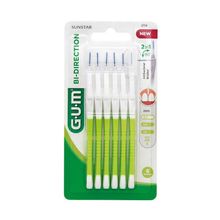 Foto van GUM Bi-direction 0.7 mm