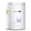 Afbeelding van Vitakruid Beauty whey protein + collagen