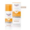 Afbeelding van Eucerin Sun photoaging SPF50