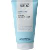 Afbeelding van Borlind Hair care condioner hydro