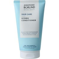 Borlind Hair care condioner hydro