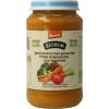 Afbeelding van Biobim Speltpasta groente 10+ maanden demeter bio