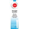 Afbeelding van Linn mondgel