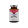 Afbeelding van Best Choice Natuurlijke Vitamine E