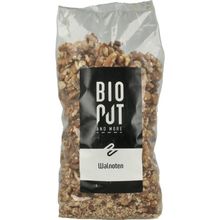 Foto van Bionut Walnoten