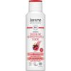 Afbeelding van Lavera Shampoo colour & care EN-IT