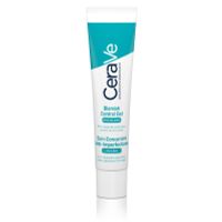 Cerave Acne verzorgingscreme