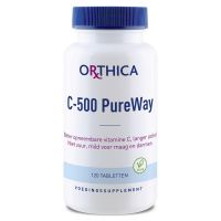 Orthica C-500 Pureway