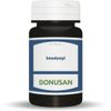 Afbeelding van Bonusan Imodunyl