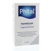 Afbeelding van Phital Magnesium 200 mg