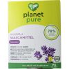 Afbeelding van Planet Pure Wasmiddel vloeibaar universeel lavendel
