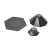 Afbeelding van Vitility Antislip set