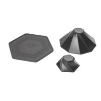 Vitility Antislip set