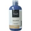 Afbeelding van Volatile Massageolie eucalyptus (Oslo)