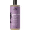 Afbeelding van Urtekram Tune in shampoo soothing lavender