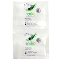 Neobio Vochtigheidsmasker 7,5 ml