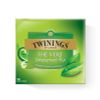 Afbeelding van Twinings Pure green tea