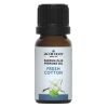 Afbeelding van Parfum olie Fresh Cotton