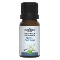 Parfum olie Fresh Cotton