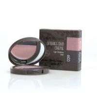 Terre Doc Oogschaduw duo takato rose prune 603