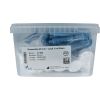 Afbeelding van Spruyt Hillen doseerdop 28mm met spuit 3ml
