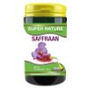 Afbeelding van SNP Saffraan 88 mg