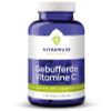 Afbeelding van Vitakruid Gebufferde Vitamine C1000