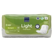 Foto van Abena Light Normal 2, Premium