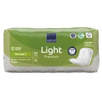 Abena Light Normal 2, Premium
