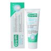 Afbeelding van GUM Original white tandpasta