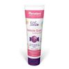 Afbeelding van Himalaya Botanique kids tandpasta bubble gum
