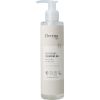 Afbeelding van Derma Eco cleansing gel