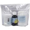 Afbeelding van Parasietenkuur 6 week z ornithine/arginine