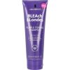 Afbeelding van Lee Stafford Bleach blondes purple toning shampoo