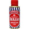 Afbeelding van Brasso Koperglans