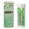 Afbeelding van Teva ORS Bruis