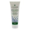 Afbeelding van Livsane Witte vaseline zalf