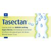 Afbeelding van Tasectan capsules