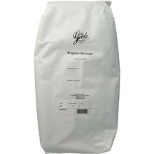 Foto van Geels Engelse melange