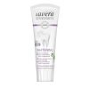 Afbeelding van Lavera Tandpasta/toothpaste whitening