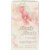 Afbeelding van Cacharel Anais anais eau de toilette vapo female