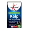 Afbeelding van Lucovitaal Pure kelp