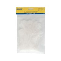 Duoprotect Handschoen vinyl medium
