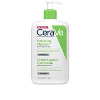 Cerave Reiniger hydraterend