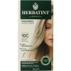 Afbeelding van Herbatint 10c zweeds blond