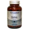 Afbeelding van Circadian Helios